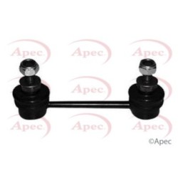 Stabiliser Drop Link (coupling Rod) APEC AST4261 OE Ref 56261-EQ000