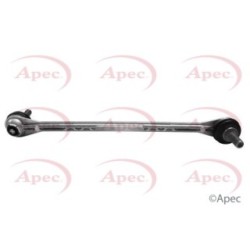 Stabiliser Drop Link (coupling Rod) APEC AST4262 OE Ref 54 61 870 05R