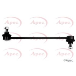 Stabiliser Drop Link (coupling Rod) APEC AST4263 OE Ref 9630-0627