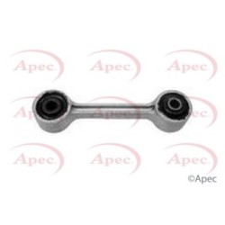 Stabiliser Drop Link (coupling Rod) APEC AST4264 OE Ref 33551126932