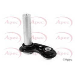Stabiliser Drop Link (coupling Rod) APEC AST4265 OE Ref 33 32 1 090 030 S3