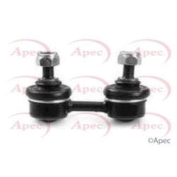 Stabiliser Drop Link (coupling Rod) APEC AST4266 OE Ref 48820-02010