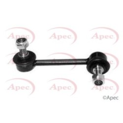 Stabiliser Drop Link (coupling Rod) APEC AST4267 OE Ref GA2A34150A