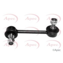 Stabiliser Drop Link (coupling Rod) APEC AST4268 OE Ref GA2A34170A