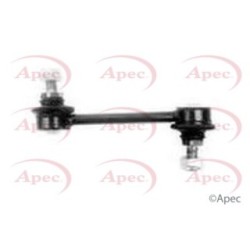 Stabiliser Drop Link (coupling Rod) APEC AST4269 OE Ref 1153201789