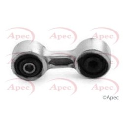 Stabiliser Drop Link (coupling Rod) APEC AST4270 OE Ref 33551135307