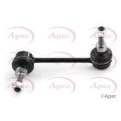 Stabiliser Drop Link (coupling Rod) APEC AST4271 OE Ref 54618-00Q0A