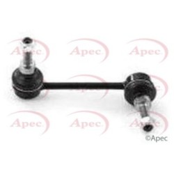 Stabiliser Drop Link (coupling Rod) APEC AST4272 OE Ref 54616-00Q0C