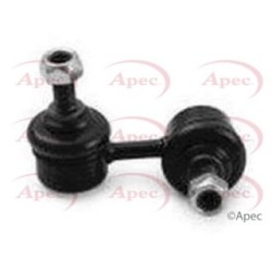 Stabiliser Drop Link (coupling Rod) APEC AST4273 OE Ref 54830-17010