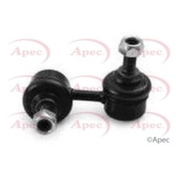 Stabiliser Drop Link (coupling Rod) APEC AST4274 OE Ref 4056-A015