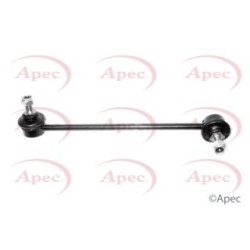 Stabiliser Drop Link (coupling Rod) APEC AST4275 OE Ref 6819253