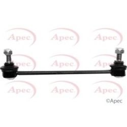 Stabiliser Drop Link (coupling Rod) APEC AST4276 OE Ref 0350600