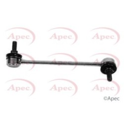 Stabiliser Drop Link (coupling Rod) APEC AST4277 OE Ref 54830-1C000