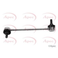 Stabiliser Drop Link (coupling Rod) APEC AST4278 OE Ref 54840-1C000