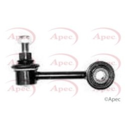 Stabiliser Drop Link (coupling Rod) APEC AST4279 OE Ref 701411049B
