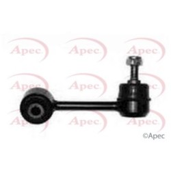 Stabiliser Drop Link (coupling Rod) APEC AST4280 OE Ref RGD100562