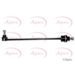 Stabiliser Drop Link (coupling Rod) APEC AST4282 OE Ref 31351507989