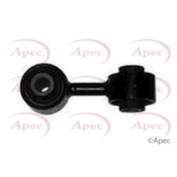 Stabiliser Drop Link (coupling Rod) APEC AST4283 OE Ref 51320-SK3-000