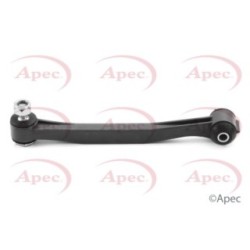 Stabiliser Drop Link (coupling Rod) APEC AST4284 OE Ref 1243200289