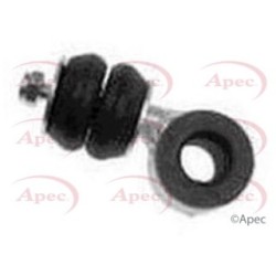 Stabiliser Drop Link (coupling Rod) APEC AST4285 OE Ref 6N0411315D