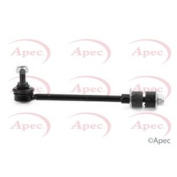 Stabiliser Drop Link (coupling Rod) APEC AST4286 OE Ref 562600F001