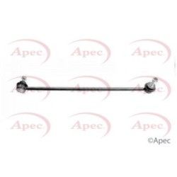 Stabiliser Drop Link (coupling Rod) APEC AST4287 OE Ref 31356753767