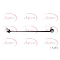 Stabiliser Drop Link (coupling Rod) APEC AST4288 OE Ref 31356753768