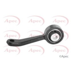 Stabiliser Drop Link (coupling Rod) APEC AST4290 OE Ref 2113203989