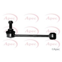 Stabiliser Drop Link (coupling Rod) APEC AST4291 OE Ref 0001802V0040000