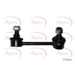 Stabiliser Drop Link (coupling Rod) APEC AST4293 OE Ref 48830-21020