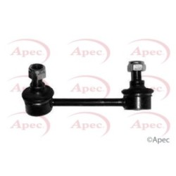 Stabiliser Drop Link (coupling Rod) APEC AST4294 OE Ref 48840-21010