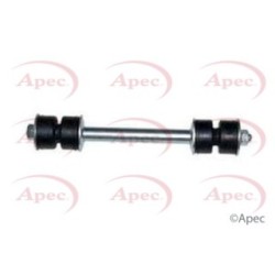 Stabiliser Drop Link (coupling Rod) APEC AST4295 OE Ref 1603148