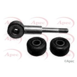 Stabiliser Drop Link (coupling Rod) APEC AST4296 OE Ref 5087.35S