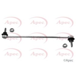 Stabiliser Drop Link (coupling Rod) APEC AST4297 OE Ref MR-961477