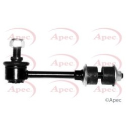 Stabiliser Drop Link (coupling Rod) APEC AST4298 OE Ref 54810-3E-000