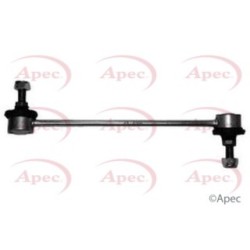 Stabiliser Drop Link (coupling Rod) APEC AST4299 OE Ref 54830-07-000