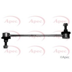 Stabiliser Drop Link (coupling Rod) APEC AST4300 OE Ref 54840-07-000