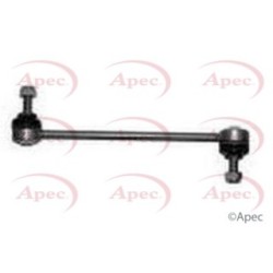 Stabiliser Drop Link (coupling Rod) APEC AST4301 OE Ref 1713230017