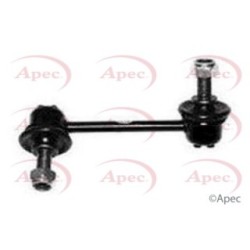 Stabiliser Drop Link (coupling Rod) APEC AST4302 OE Ref NC10-34-170