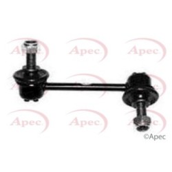 Stabiliser Drop Link (coupling Rod) APEC AST4303 OE Ref NC10-34-150