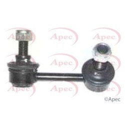 Stabiliser Drop Link (coupling Rod) APEC AST4305 OE Ref 54811-3E160