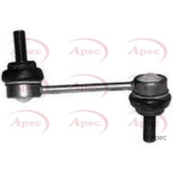 Stabiliser Drop Link (coupling Rod) APEC AST4308 OE Ref 50705702