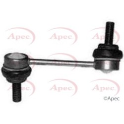 Stabiliser Drop Link (coupling Rod) APEC AST4309 OE Ref 50706598