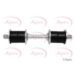 Stabiliser Drop Link (coupling Rod) APEC AST4311 OE Ref 08912-7401A