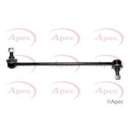 Stabiliser Drop Link (coupling Rod) APEC AST4312 OE Ref 54830-2B000