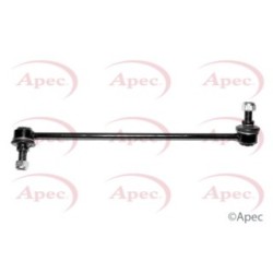 Stabiliser Drop Link (coupling Rod) APEC AST4313 OE Ref 54840-2B000
