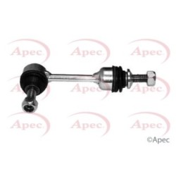 Stabiliser Drop Link (coupling Rod) APEC AST4314 OE Ref 33 55 6 857 626
