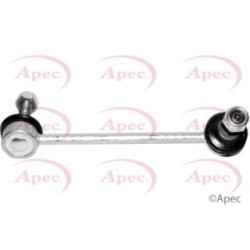 Stabiliser Drop Link (coupling Rod) APEC AST4315 OE Ref 8-97944569-0