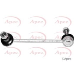 Stabiliser Drop Link (coupling Rod) APEC AST4316 OE Ref 8-97235786-1