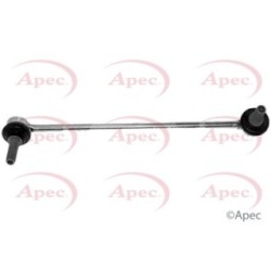 Stabiliser Drop Link (coupling Rod) APEC AST4318 OE Ref RBM500140